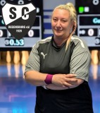 Schneider-Kerstin