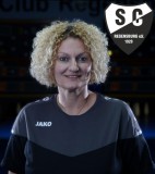 Berger-Andrea