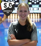 Julia Kantsperger