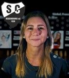 Franziska Sünkel