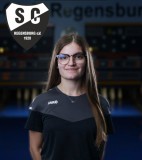 Tina Berger