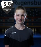 Florian Heilmann