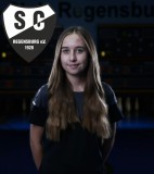 Leonie Kolar