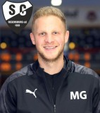 Gesierich-Michael