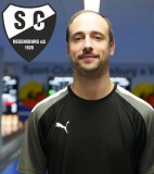 1_Koeppl-Kilian