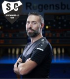 Tobias Hueber