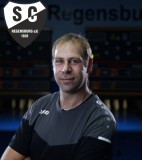 Benedikt Fichtlscherer