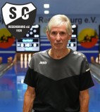 Heinz Strutz