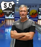 Strutz-Volker