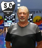 Winter Werner