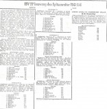 741107-Tabellen