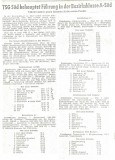 750217-Tabellen
