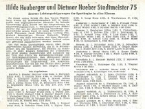 750408-Stadtmeister