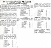 770204-Tabellen