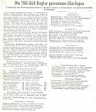 770927-Tabellen