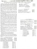 771107-Tabellen