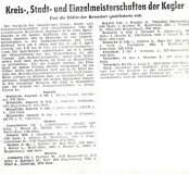 780213-Kreismeister
