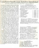 780925-Tabellen