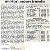 781221-Tabellen