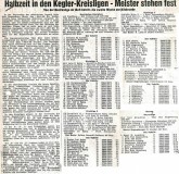 790115-Tabellen