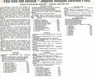 790205Tabellen