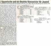 790314-Jugend