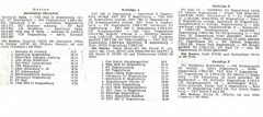 790321-Tabellen