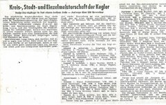 790430-Kreismeister