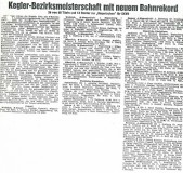 790504-Bezirksmeister