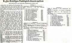 790511-Tabellen