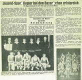 790518-Jugend-BM