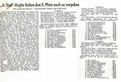 790611-Tabellen