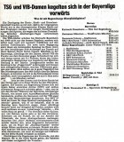 791011-Tabellen