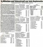 791025-Tabellen