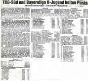 791109-Tabellen