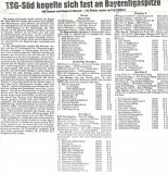 791123-Tabellen