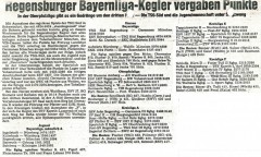 800221-Tabellen