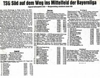 800307-Tabellen