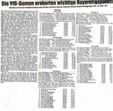 800314-Tabellen