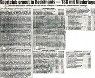 801120-Tabellen