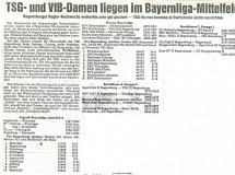 801212-Tabellen