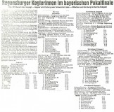 810123-Tabellen