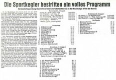 810130-Tabellen
