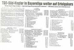 810207-Tabellen