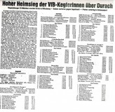 810228-Tabellen