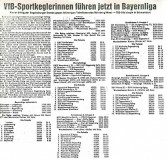 810307-Tabellen