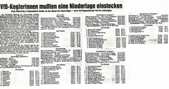 810314-Tabellen