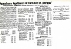 810321-Tabellen