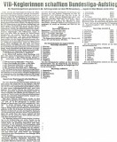810404-Tabellen