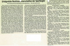 810530-Bezirksmeister